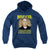 NCIS - Rule 23 Youth Hooded Sweatshirt
