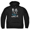 CSI - Investigate This Adult Pullover Hoodie