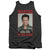 NCIS - Wanted Adult Tank Top
