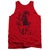 NCIS - Sunny Day Adult Tank Top