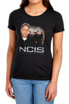 NCIS - Investigators Women's Short Sleeve