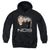 NCIS - Investigators Youth Hooded Sweatshirt