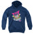 Mighty Mouse - The Mightiest Youth Hooded Sweatshirt