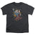 Mighty Mouse - Break Through Youth Short Sleeve