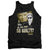 CSI Miami - So Guilty Adult Tank Top