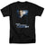 CSI:NY - Justice Served Adult Regular Fit Short Sleeve