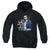 CSI NY - You Will Answer Youth Hooded Sweatshirt