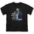 CSI NY - You Will Answer Youth Short Sleeve
