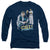 CSI:Miami - In Perspective Adult Long Sleeve