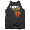 NCIS:LA - Slow Walk Adult Tank Top