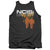 NCIS:LA - Slow Walk Adult Tank Top