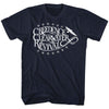 Eagle - Creedence Clearwater Revival T-Shirt