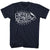 Eagle - Creedence Clearwater Revival T-Shirt