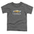 Chevrolets - Chevy Bowtie Stacked Toddler Short Sleeve