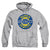 Chevrolet - Chevy Super Service Adult Pullover Hoodie