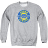 Chevrolet - Chevy Super Service Adult Crewneck Sweatshirt