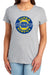 Chevrolet - Chevy Super Service Women's Short Sleeve