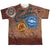 Chevrolet - Chevy Shop Wall Youth Short Sleeve 100% Poly