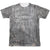 Chevrolet - Metal Bowtie Adult Regular Fit Short Sleeve 65 - 35 Poly - Cotton