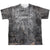 Chevrolet - Metal Bowtie Youth Short Sleeve 100% Poly