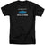 Chevrolet - Well Be There Adult Tall Fit Short Sleeve