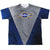 Chevrolet - Shiny Chevy Logo Youth Short Sleeve 100% Poly