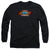 Chevrolet - Chevy Well Be There Tv Spot Adult Long Sleeve