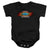 Chevrolet - Chevy Well Be There Tv Spot Infant Snapsuit