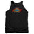 Chevrolet - Chevy Well Be There Tv Spot Adult Tank Top
