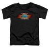 Chevrolet - Chevy Well Be There Tv Spot Toddler Short Sleeve
