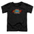 Chevrolet - Chevy Well Be There Tv Spot Toddler Short Sleeve