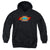 Chevrolet - Chevy Well Be There Tv Spot Youth Hooded Sweatshirt