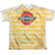 Chevrolet - Chevy Repeat Youth Short Sleeve 100% Poly