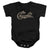 Chevrolet - Chevy Script Infant Snapsuit