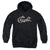 Chevrolet - Chevy Script Youth Hooded Sweatshirt