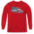Chevrolet - See The USA L - S Youth