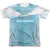 Chevrolet - Well Be There Adult Regular Fit Short Sleeve 65 - 35 Poly - Cotton