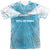 Chevrolet - Well Be There Adult Regular Fit Short Sleeve 100% Poly