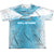 Chevrolet - Well Be There Youth Short Sleeve 100% Poly