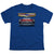 Chevrolet - 1957 Bel Air Grille Youth Short Sleeve