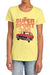 Chevrolet - Super Sport 396 Women's Short Sleeve