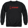 Chevrolet - The Z28 Adult Crewneck Sweatshirt