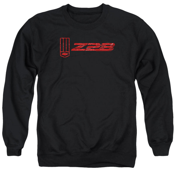 Chevrolet - The Z28 Adult Crewneck Sweatshirt