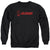 Chevrolet - The Z28 Adult Crewneck Sweatshirt