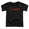Chevrolet - The Z28 Toddler Short Sleeve