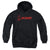 Chevrolet - The Z28 Youth Hooded Sweatshirt