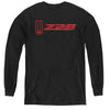 Chevrolet - The Z28 L - S Youth