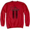 Chevrolet - Camaro Stripes Adult Crewneck Sweatshirt