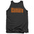 Chevrolet - Command Performance Adult Tank Top