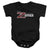 Chevrolet - Z28 Logo Infant Snapsuit